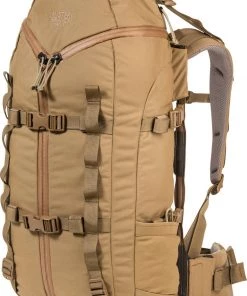 Mystery Ranch Pintler Pack S20 Bags And Packs 9 Mystery Ranch Pintler Pack S20 Bags And Packs