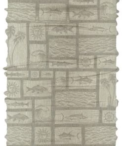 Buff Headwear Buff Coolnet Uv+ Accessories