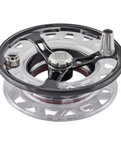 Hardy Ultradisc Cassette Spool Spools