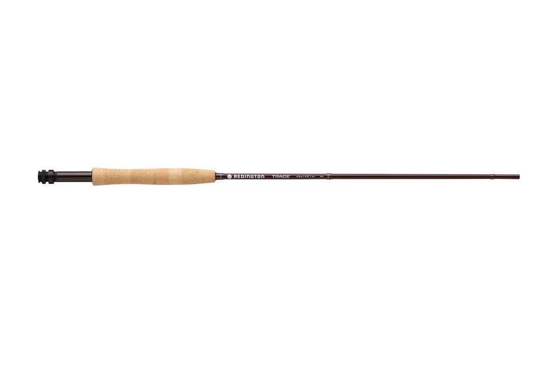 Redington Trace Fly Rod Rods 4 Redington Trace Fly Rod Rods