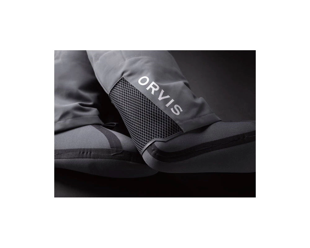 Orvis Men's Pro Waders Wading 4 Orvis Men's Pro Waders Wading