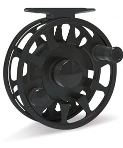 Spools Tibor Backcountry Spool
