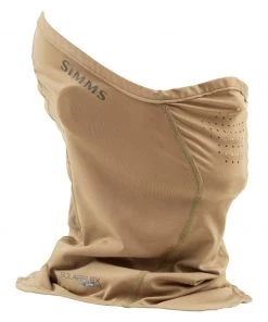 Simms Bugstopper Sungaiter