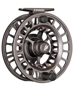 Reels Sage Spectrum Lt Fly Reel