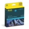 Lines Rio Tropical Outbound Short - Clear Tip/Sand/Sea Grass 1 Lines Rio Tropical Outbound Short - Clear Tip/Sand/Sea Grass