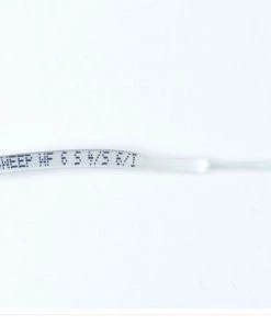 Rio Premier Fathom Cleansweep Sinking Line