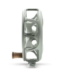 Reels Ross Colorado Fly Reel