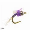 Umpqua Lil Foamy - 3 Pack Flies 2 Umpqua Lil Foamy - 3 Pack Flies