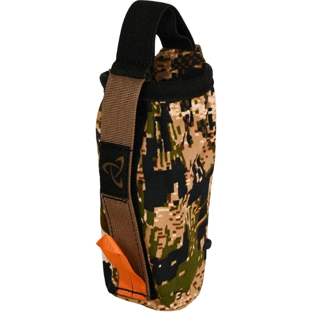 Bags And Packs Mystery Ranch Bear Spray Holster 3 Bags And Packs Mystery Ranch Bear Spray Holster