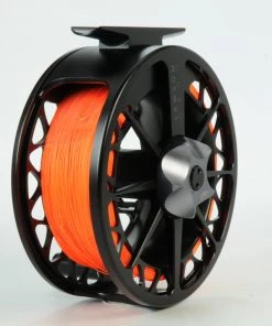 Lamson Guru 3 Fly Reel (Demo 5869) Reels 10 Lamson Guru 3 Fly Reel (Demo 5869) Reels