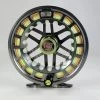 Trade Up Reels Hardy Ultradisc UDLA Reel 4/5/6 - Gunmetal 1 Trade Up Reels Hardy Ultradisc UDLA Reel 4/5/6 - Gunmetal