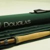 Demo Rods Douglas Dxf 9'0" 6wt Fly Rod (Trade 6616)