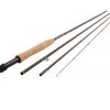 Redington Trace Fly Rod Rods 2 Redington Trace Fly Rod Rods