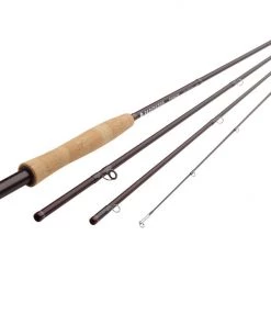 Redington Trace Fly Rod Rods