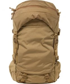 Bags And Packs Mystery Ranch Pop-Up 38