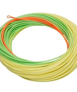 Rio Elite Stillwater Floater Fly Line Lines