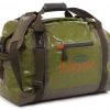 Bags And Packs Fishpond Westwater Roll Top Duffel - Closeout