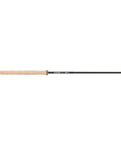 G Loomis Nrx+ "Plus" Spey Fly Rod Rods