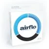 Airflo Ridge Striper Floating Fly Line Lines