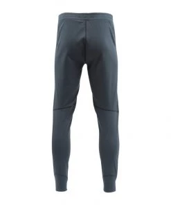 Simms Extream Core Bottom - Closeout Clothing