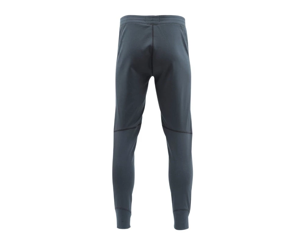 Simms Extream Core Bottom - Closeout Clothing 4 Simms Extream Core Bottom - Closeout Clothing