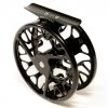 Galvan Brookie Fly Reel Reels 1 Galvan Brookie Fly Reel Reels