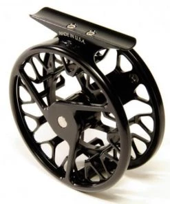 Galvan Brookie Fly Reel Reels