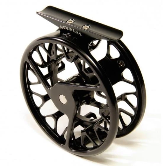Galvan Brookie Fly Reel Reels 3 Galvan Brookie Fly Reel Reels