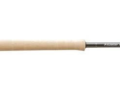 Sage X Spey Fly Rod Rods
