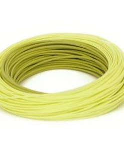 Lines Rio Pike/Musky Floating Line - Closeout