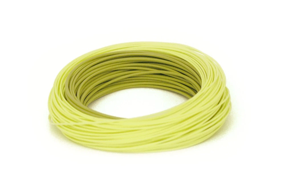 Lines Rio Pike/Musky Floating Line - Closeout 4 Lines Rio Pike/Musky Floating Line - Closeout