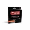 Scientific Anglers Amplitude Infinity Salt Fly Line Lines