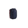 Patagonia Black Hole Cube Bags And Packs