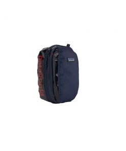 Patagonia Black Hole Cube Bags And Packs