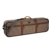 Fishpond Dakota Carry-On Rod & Reel Case Bags And Packs