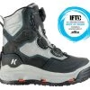 Korkers Women'S Darkhorse Wading Boots 1 Korkers Women'S Darkhorse Wading Boots