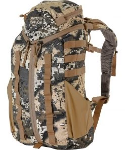Bags And Packs Mystery Ranch Front Pack