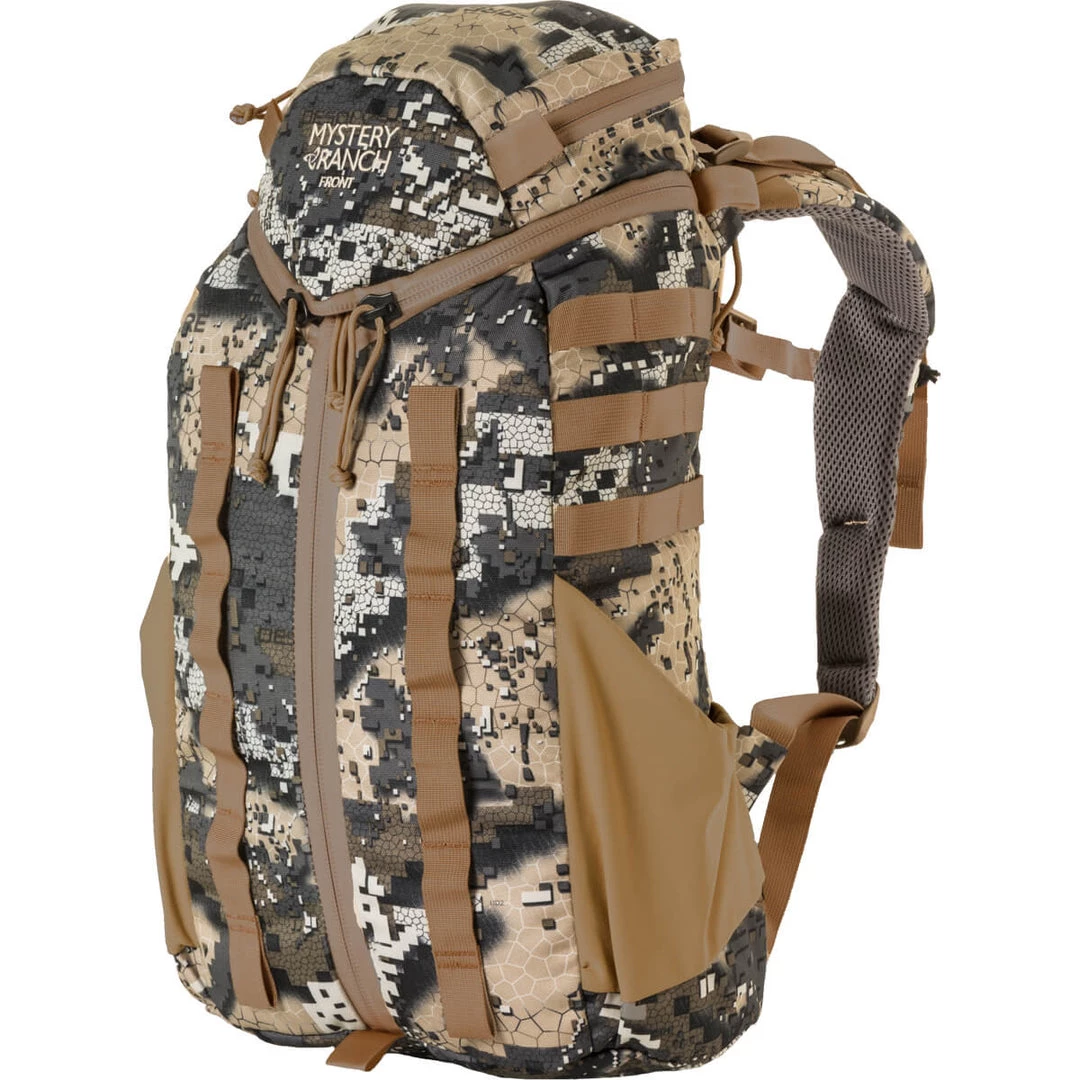 Bags And Packs Mystery Ranch Front Pack 4 Bags And Packs Mystery Ranch Front Pack