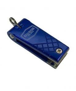 Accessories Abel Nippers