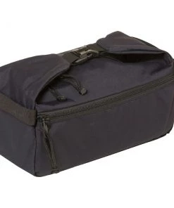 Accessories Mystery Ranch Zoid Cell