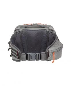 Bags And Packs Simms Freestone Hip Pack F21