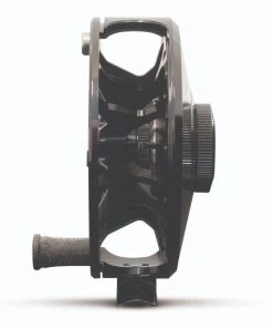 Ross San Miguel Fly Reel