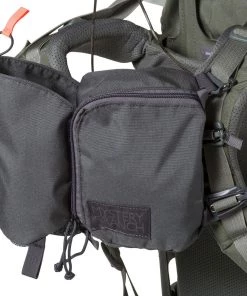 Mystery Ranch Wing Man Bags And Packs