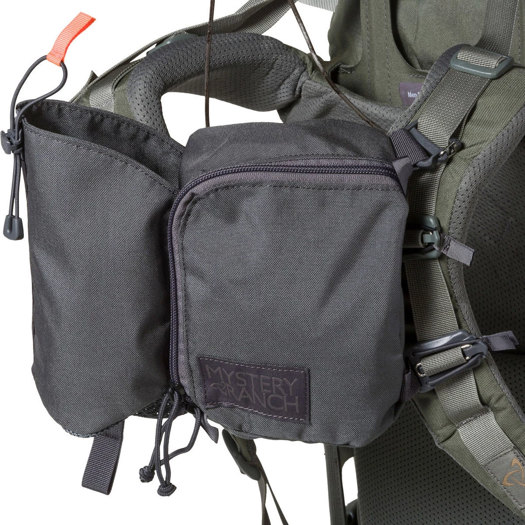 Mystery Ranch Wing Man Bags And Packs 4 Mystery Ranch Wing Man Bags And Packs