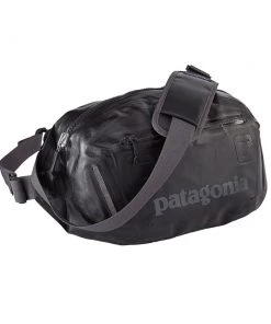 Patagonia Stormfront Hip Pack 10L