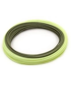 Lines Rio Creek Fly Line - Closeout