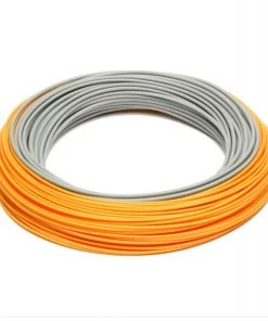 Rio Premier Redfish Xp Fly Line Lines