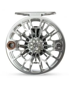 Reels Ross Animas Reel