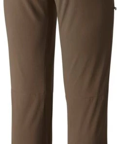 Mountain Hardwear Men's Chockstone Hike Pants - Closeout Clothing 9 Mountain Hardwear Men's Chockstone Hike Pants - Closeout Clothing