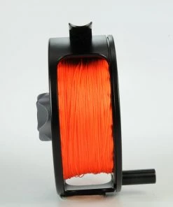 Lamson Guru 3 Fly Reel (Demo 5869) Reels 9 Lamson Guru 3 Fly Reel (Demo 5869) Reels